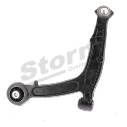 Bras de liaison, suspension de roue STORM QUALITY PARTS 30053