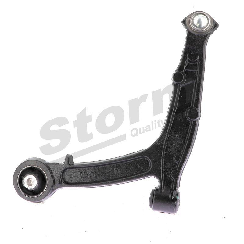 Bras de liaison, suspension de roue STORM QUALITY PARTS 30053