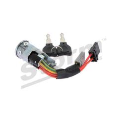 Fermeture-volant STORM QUALITY PARTS 81028