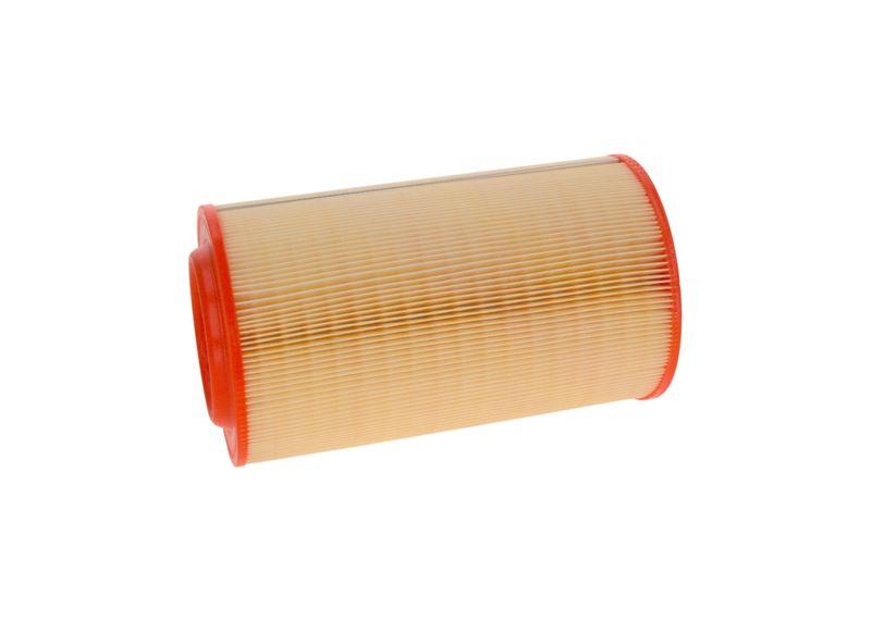 Filtre à air BOSCH F 026 400 059
