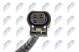 Capteur, température des gaz NTY EGT-BM-011