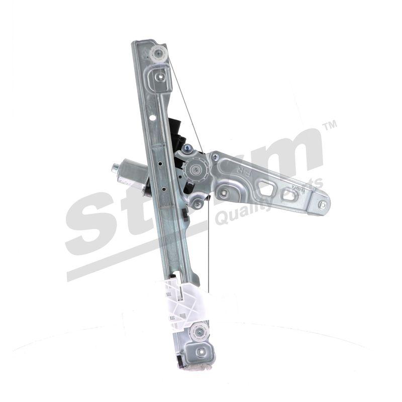 Lève-vitre STORM QUALITY PARTS 7087533