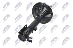 Amortisseur NTY A-HY-512