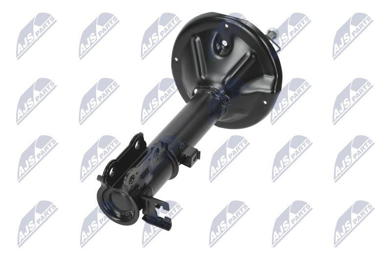 Amortisseur NTY A-HY-512