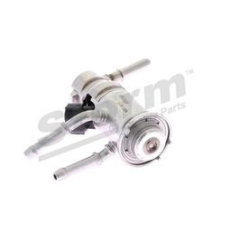 Module de dosage, injection d'urée STORM QUALITY PARTS 850596