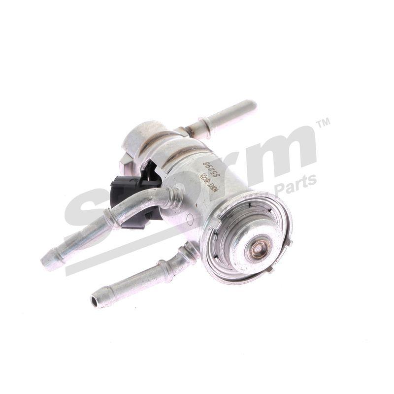 Module de dosage, injection d'urée STORM QUALITY PARTS 850596