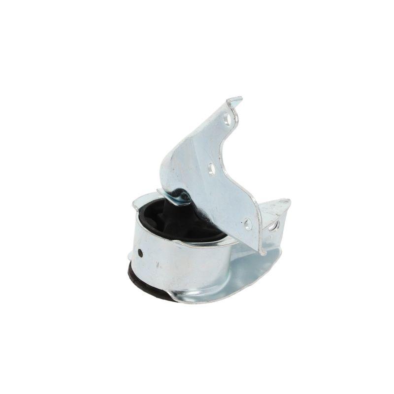 Support moteur CORTECO 49390309