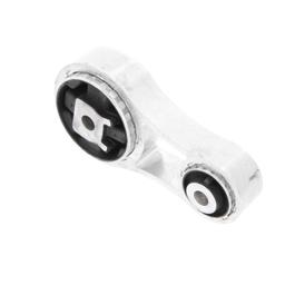 Support moteur CORTECO 80001846