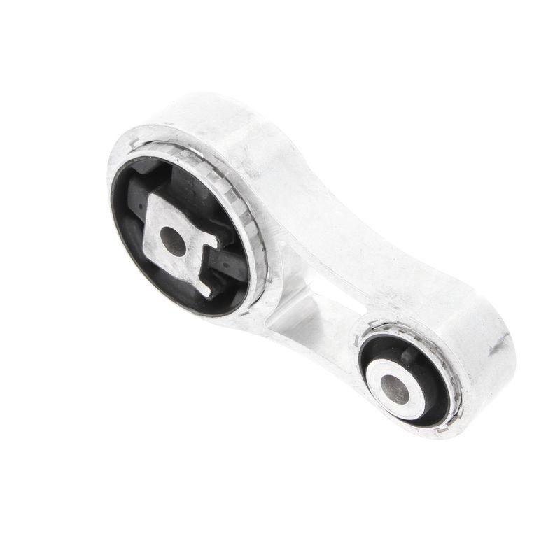 Support moteur CORTECO 80001846