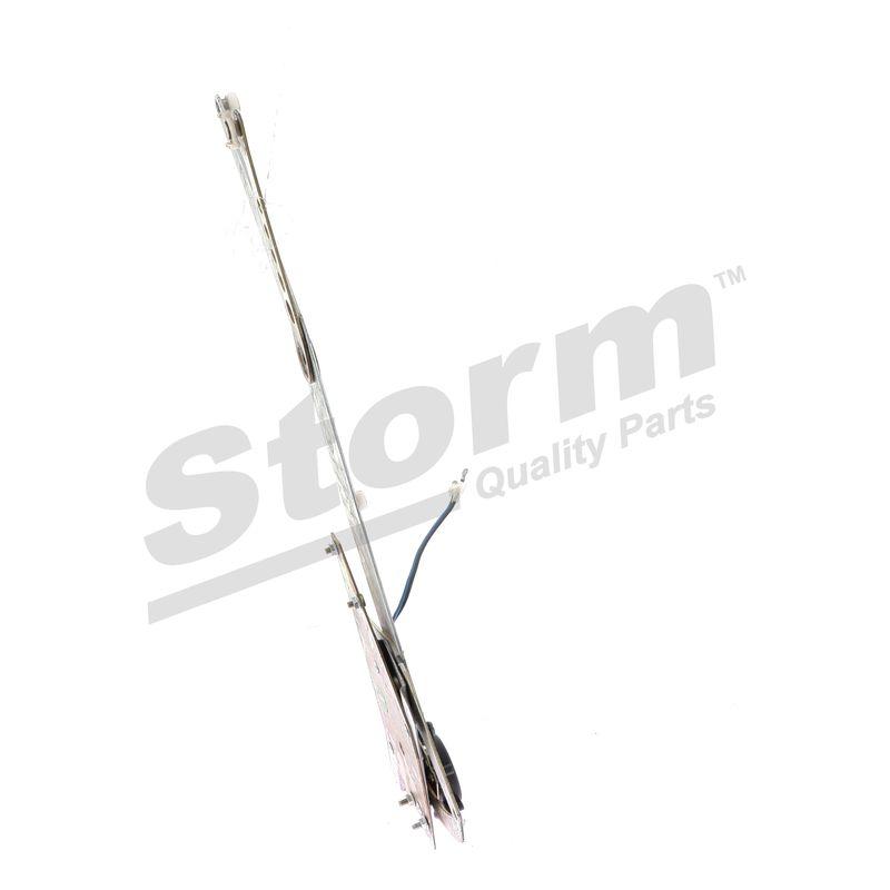 Lève-vitre STORM QUALITY PARTS 136576