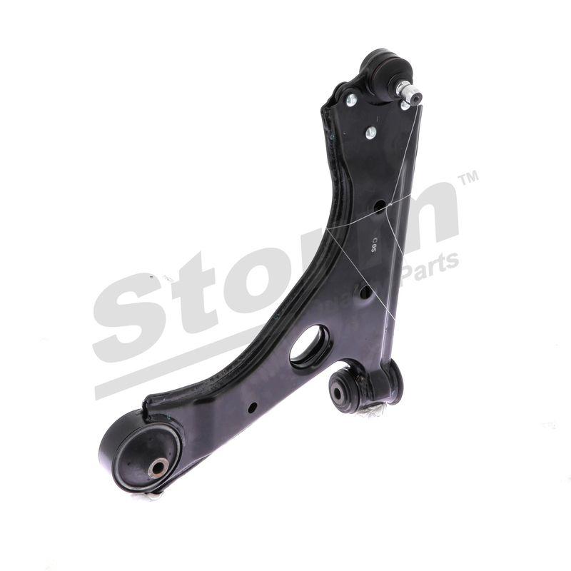 Bras de liaison, suspension de roue STORM QUALITY PARTS 61352