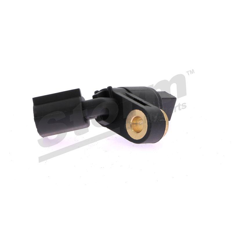 Capteur, vitesse de roue STORM QUALITY PARTS 399204