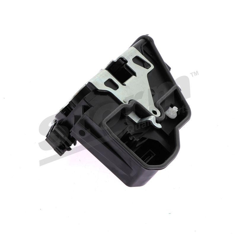 Serrure de porte STORM QUALITY PARTS 151701