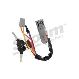 Fermeture-volant STORM QUALITY PARTS 26025