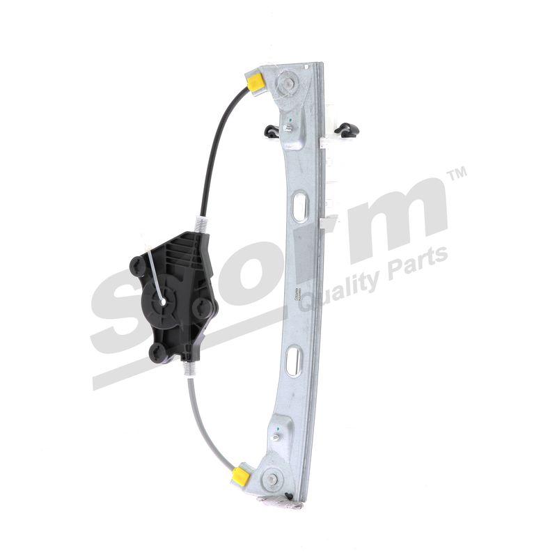 Lève-vitre STORM QUALITY PARTS 146778