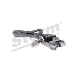 Capteur NOx, Catalyseur NOx STORM QUALITY PARTS 800801