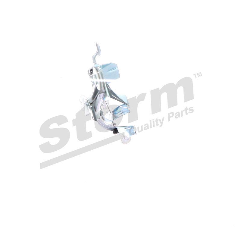 Lève-vitre STORM QUALITY PARTS 63071