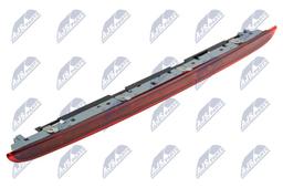 Feu stop additionnel NTY ELP-AU-002