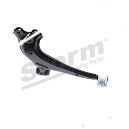 Bras de liaison, suspension de roue STORM QUALITY PARTS 79056