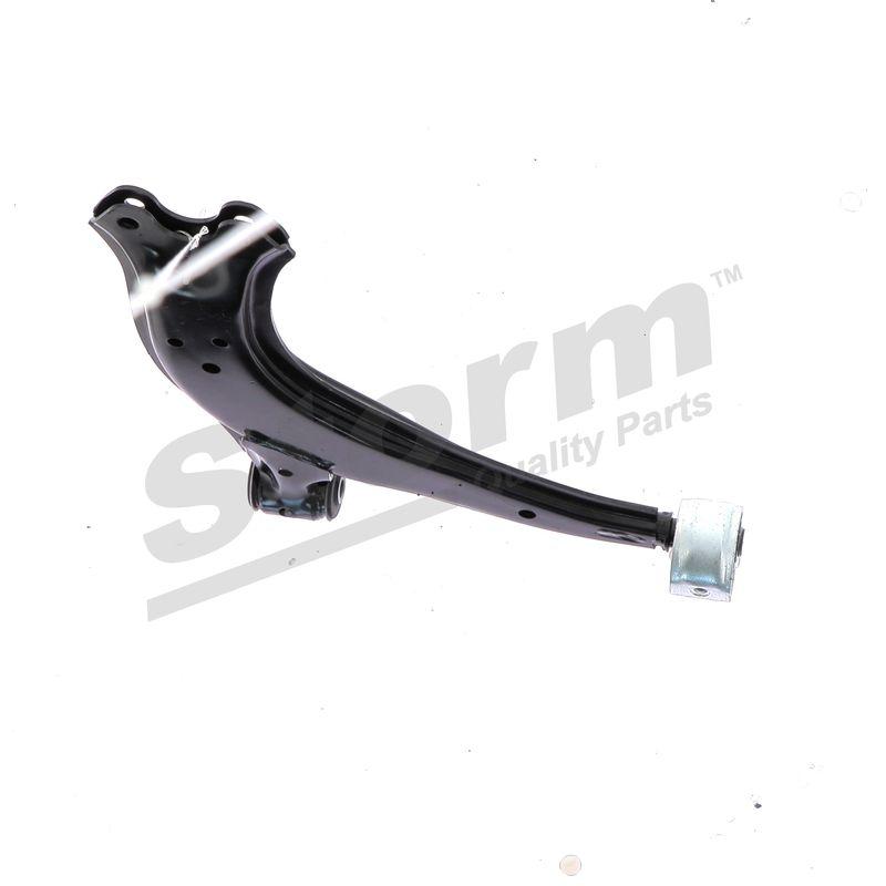 Bras de liaison, suspension de roue STORM QUALITY PARTS 79056