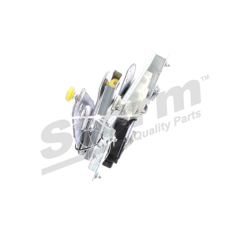 Lève-vitre STORM QUALITY PARTS 61181