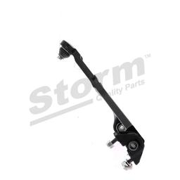 Bras de liaison, suspension de roue STORM QUALITY PARTS 78051