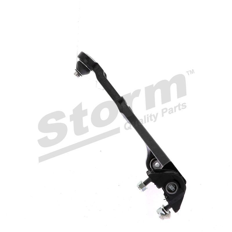 Bras de liaison, suspension de roue STORM QUALITY PARTS 78051