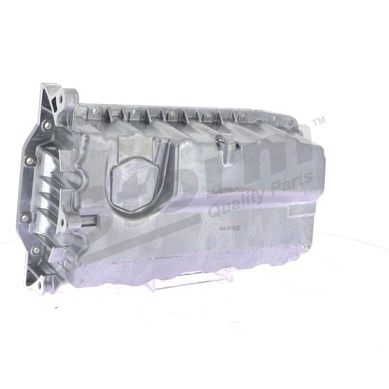 Carter d'huile STORM QUALITY PARTS 999003