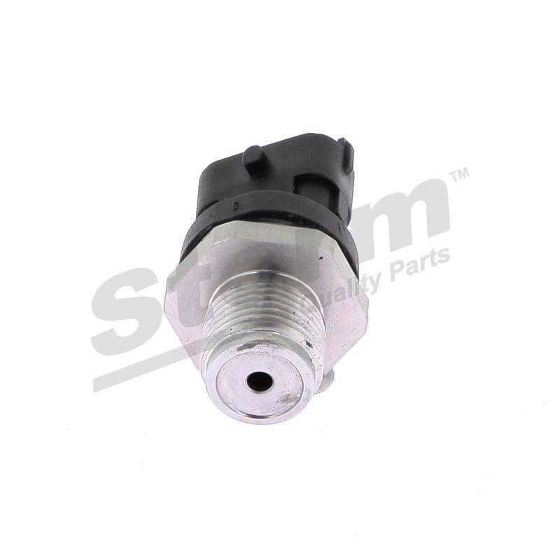 Capteur, pression de carburant STORM QUALITY PARTS STO300200