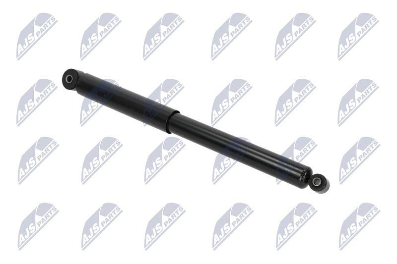 Amortisseur NTY A-FR-050