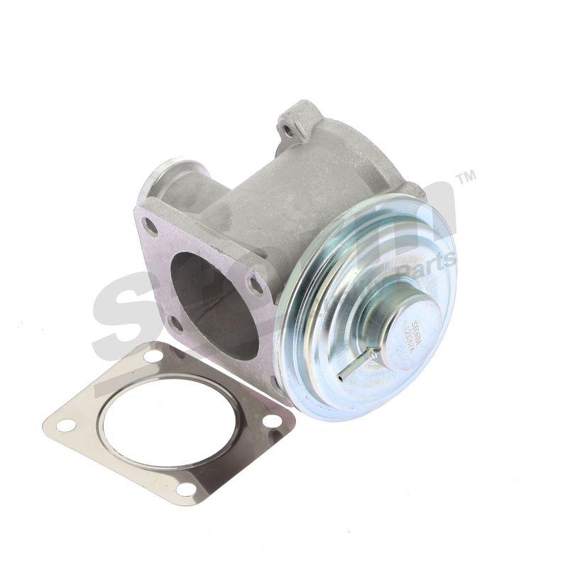 Vanne EGR STORM QUALITY PARTS 9079