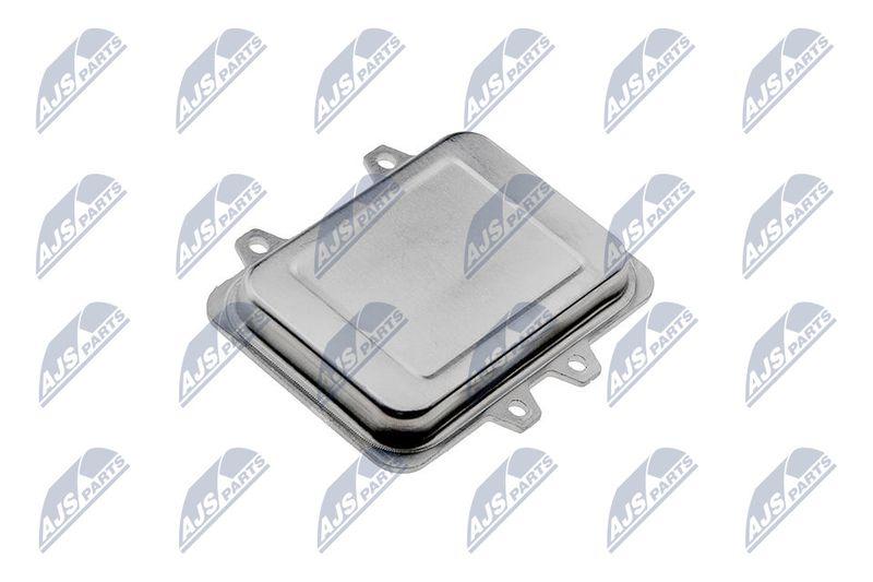 Ballast, lampe à décharge NTY EPX-BM-027