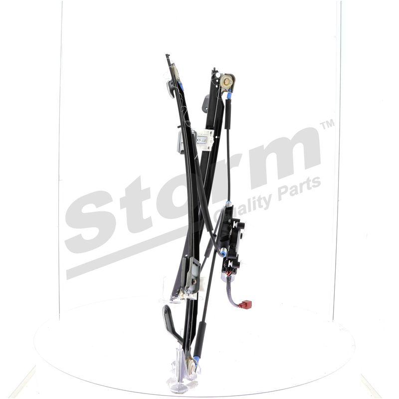Lève-vitre STORM QUALITY PARTS 19074