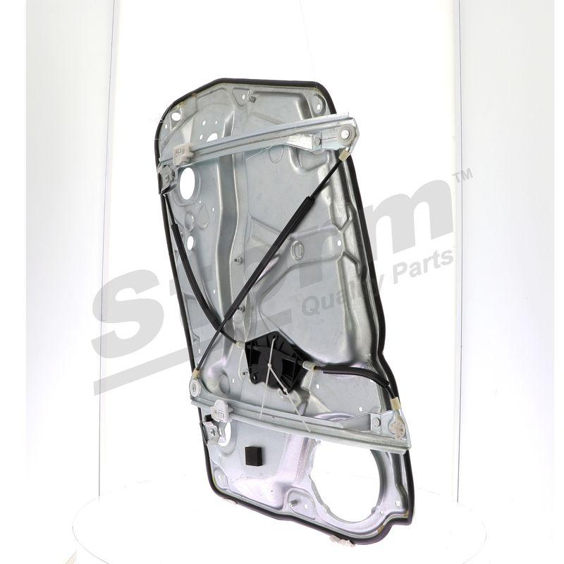 Lève-vitre STORM QUALITY PARTS 93085