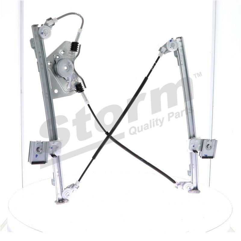 Lève-vitre STORM QUALITY PARTS 46570