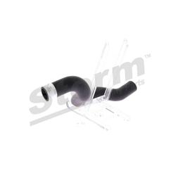 Durite de radiateur STORM QUALITY PARTS F8465