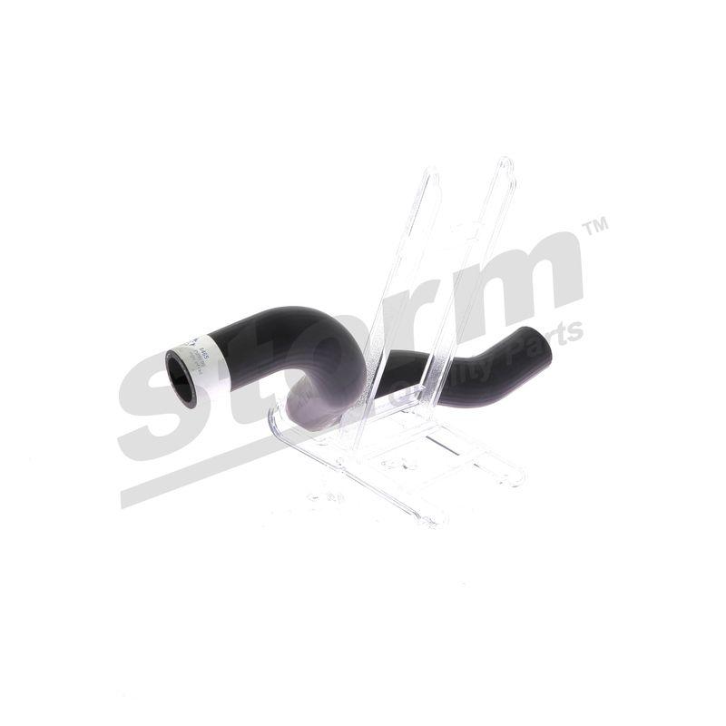 Durite de radiateur STORM QUALITY PARTS F8465