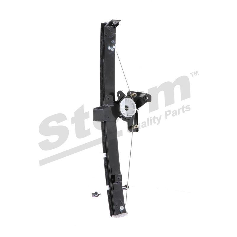 Lève-vitre STORM QUALITY PARTS 47092
