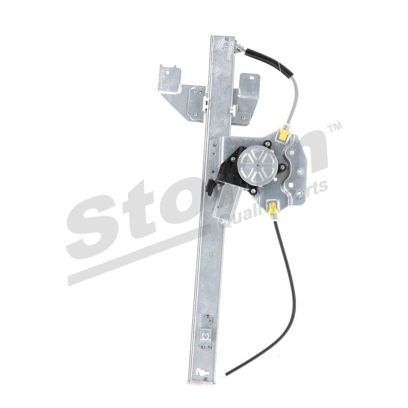 Lève-vitre STORM QUALITY PARTS 2907501