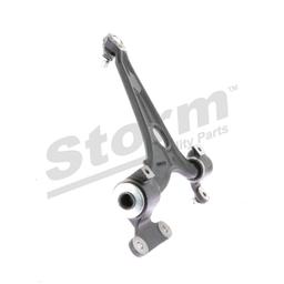Bras de liaison, suspension de roue STORM QUALITY PARTS 29851