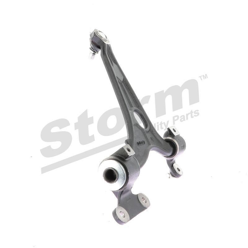 Bras de liaison, suspension de roue STORM QUALITY PARTS 29851