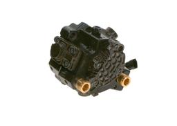 Pompe à haute pression BOSCH 0 445 010 290