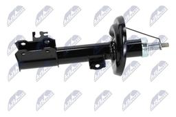 Amortisseur NTY A-PL-054