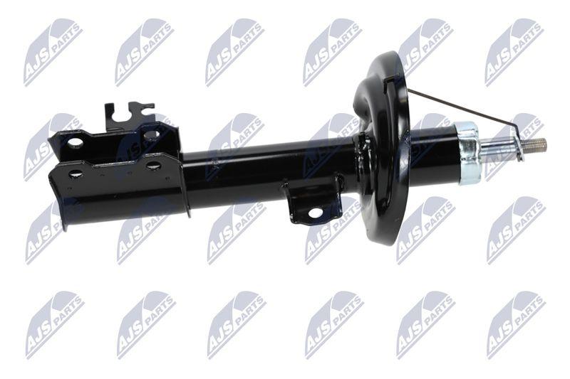 Amortisseur NTY A-PL-054