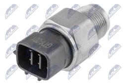 Capteur, pression de carburant NTY EFP-TY-001