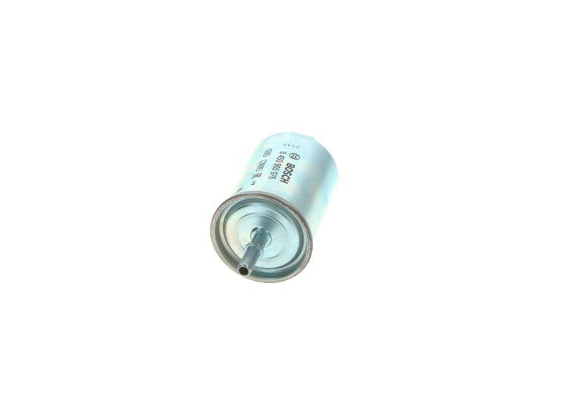 Filtre à carburant BOSCH 0 450 905 976