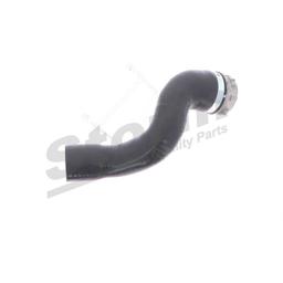Gaine de suralimentation STORM QUALITY PARTS F15130