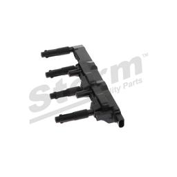 Bobine d'allumage STORM QUALITY PARTS 880096