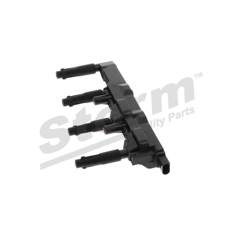 Bobine d'allumage STORM QUALITY PARTS 880096
