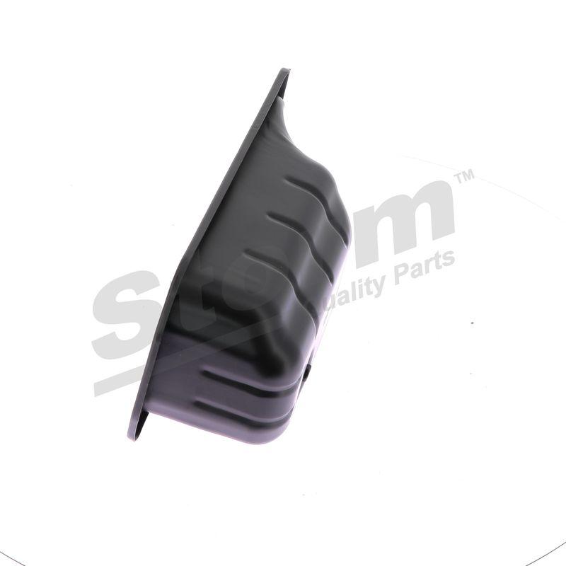 Carter d'huile STORM QUALITY PARTS 5397